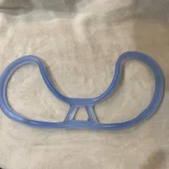 背姿美人 Jelly Shoulder Sサイズ