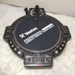 s*o様 【中古】VESTAX ベスタクス ターンテーブル PDX-2000Mk 2025年最新】VESTAX ターンテーブル PDX-2000MK2の人気アイテム