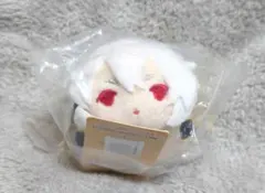 刀剣乱舞　もちもちマスコットミニ　小狐丸のサムネイル