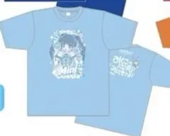 Item thumbnail for item e57f393d-f90b-4ccb-a1b8-32360f113139