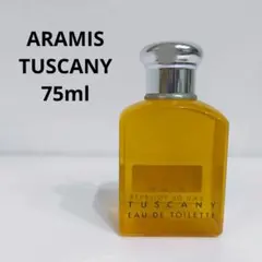 イサム様 リクエスト 2点 まとめ商品