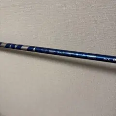 24 VENTUS BLUE 5X 1Wピンスリーブ付き