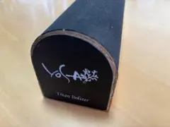 2026年最新】ヨサ yosa ボルスターの人気アイテム - メルカリ