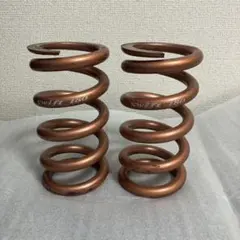 2025年最新】swift id6の人気アイテム - メルカリ