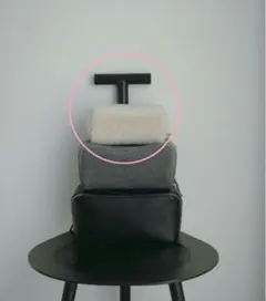 Item thumbnail for item 70521f71-412d-4759-b35d-b73290f84317