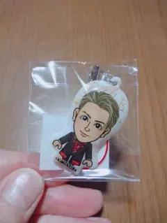 TAKAHIRO クリーナー