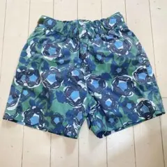 ヘリーハンセン 水着 130 男の子