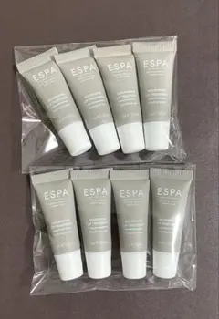 Item thumbnail for item 4ff462f7-55ee-4919-9afb-a696d4e1fb5b