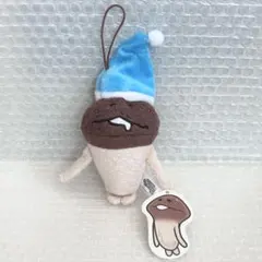 おさわり探偵 なめこ栽培キット コレクションマスコット - メルカリ