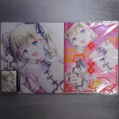 2025年最新】英リサ プレイマットの人気アイテム - メルカリ