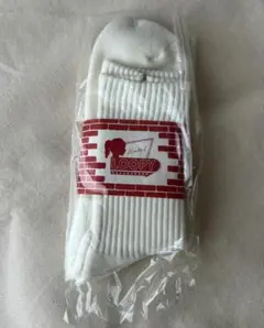 LOOPY HOTEL ルーピーホテル ソックス 25-27cm
