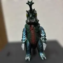 2025年最新】ブルマァク メガロの人気アイテム - メルカリ