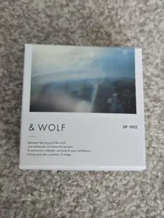 Item thumbnail for item 5129b027-9ef5-4498-8fab-b3b7f30a86be