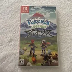 はったー様 リクエスト 2点 まとめ商品