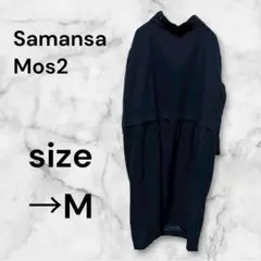 Item thumbnail for item 170faa71-d196-48b9-9470-304821d9a2b1