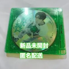 新品未開封 NCT WISH COLOR Jewel Case ジェヒ ver