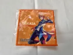 プロセカ　天馬司　ミニタオル　ハンカチ