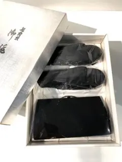 Item thumbnail for item 37ee471a-68e1-4fec-a17a-da618ac2aa13