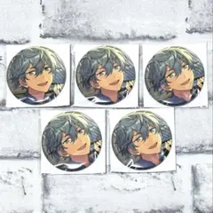 2026年最新】瀬名泉 缶バッジ フィーチャー2の人気アイテム - メルカリ