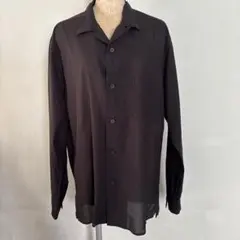 2025年最新】s'yte シャツの人気アイテム - メルカリ