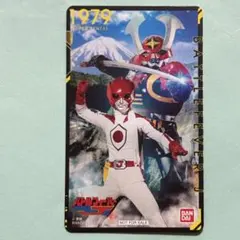 【まとめ売り】レア　戦隊ヒーロー　9体 まとめ売り】レア 戦隊ヒーロー 9体 まとめ売り】レア 戦隊