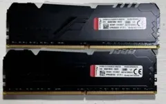 GEIL ORION 16GB PC4-28800 メモリ3 32gb2枚組 20-991-058-02.png