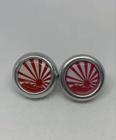 T★様 リクエスト 2点 まとめ商品