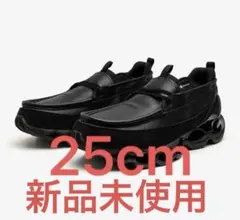 Mizuno Wave Prophecy Moc GORE-TEX 25cm
