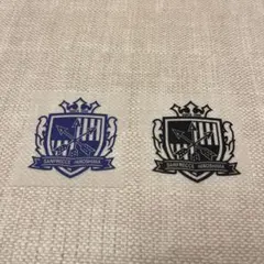 2025年最新】Jリーグワッペンの人気アイテム - メルカリ