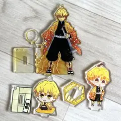 Item thumbnail for item e122f26f-76f0-4daf-8668-91799eed6f48