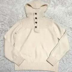 Item thumbnail for item 60d023b7-c051-4ac7-b23a-6f9601bdc7d4