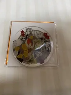 miri様 リクエスト 2点 まとめ商品