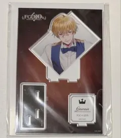 2026年最新】アクリルスタンド FGO ガウェインの人気アイテム - メルカリ