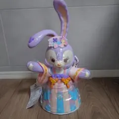 2025年最新】ディズニー ポップコーン 上海の人気アイテム - メルカリ