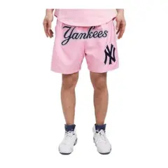 MLB New York Yankees ショーツのサムネイル
