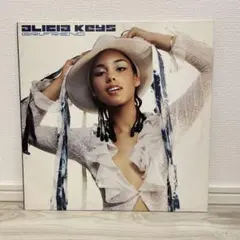 2025年最新】alicia keys レコードの人気アイテム - メルカリ
