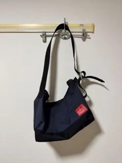 Manhattan Portage×BEAMS / 別注 helmet bag - メルカリ