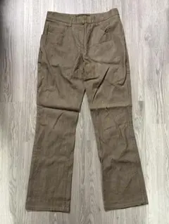 Item thumbnail for item 78126e23-a599-48db-b73a-c0b264a34438