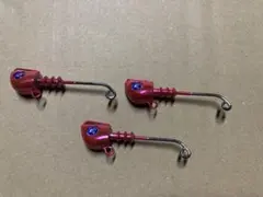 Item thumbnail for item 2ab66157-b9bc-4cb4-be09-aa204f7e2d1b