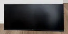 LG ディスプレイ本体のサムネイル