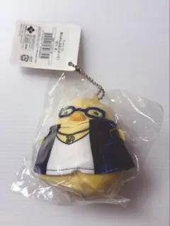 あんスタ 遊木真 ちゅんコレ