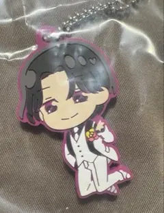 その着せ替え人形は恋をする　でふぉラバ！　麗