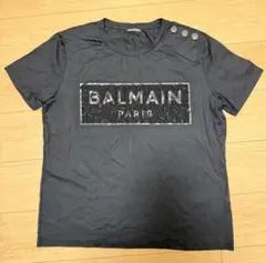 2026年最新】BALMAIN メンズ Tシャツの人気アイテム - メルカリ