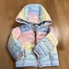 Item thumbnail for item 47147f68-2a86-4ddc-b074-f077db4a3ed9