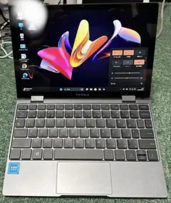 TENKU MOBILE S10 Plus