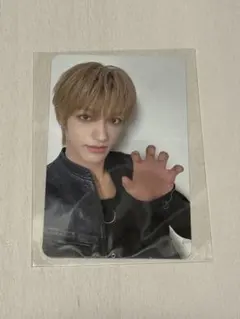 NEXZ 大阪 オフイベ OneBite セイタ SEITA