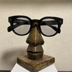 Item thumbnail for item d1173fd4-ec64-47c9-b7e0-bcd5d71ee2ce