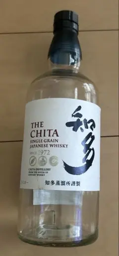 クラフトジン箱根】The Japanese Craft GIN - メルカリ