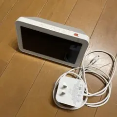 Amazon Echo Show 5 本体　アダプタのサムネイル