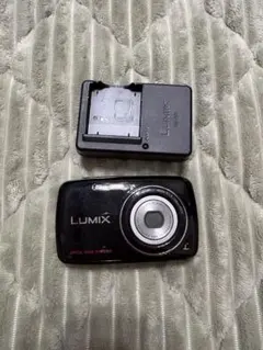 2026年最新】lumix dc-s1の人気アイテム - メルカリ